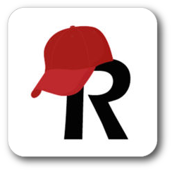 ?cone do RedCap